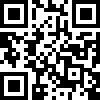 https://www.iranpejvak.com/xrK3