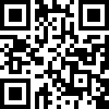https://www.iranpejvak.com/xmq2