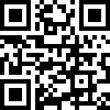 https://www.iranpejvak.com/xqxH