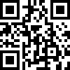 https://www.iranpejvak.com/xnTs
