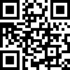 https://www.iranpejvak.com/xpW5