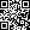 https://www.iranpejvak.com/xDt