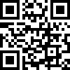 https://www.iranpejvak.com/xrKB