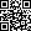https://www.iranpejvak.com/xpMw