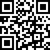 https://www.iranpejvak.com/xrF4