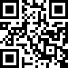 https://www.iranpejvak.com/xpj9