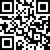 https://www.iranpejvak.com/xrkF