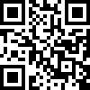 https://www.iranpejvak.com/xqnp