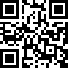 https://www.iranpejvak.com/xrPk
