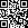 https://www.iranpejvak.com/xqBk
