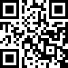 https://www.iranpejvak.com/x6HC