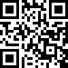 https://www.iranpejvak.com/xntf