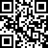https://www.iranpejvak.com/xpz8