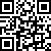 https://www.iranpejvak.com/x69y