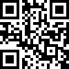 https://www.iranpejvak.com/xmym