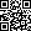 https://www.iranpejvak.com/xprw