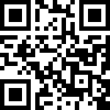 https://www.iranpejvak.com/xrBJ