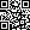 https://www.iranpejvak.com/xqbG
