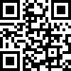 https://www.iranpejvak.com/xqWq