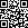 https://www.iranpejvak.com/xnSc