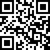 https://www.iranpejvak.com/xr7b
