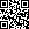 https://www.iranpejvak.com/xp7h