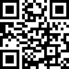 https://www.iranpejvak.com/xqr8
