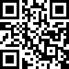 https://www.iranpejvak.com/x56y