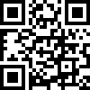 https://www.iranpejvak.com/xpbp