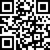 https://www.iranpejvak.com/xqQ6