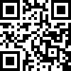 https://www.iranpejvak.com/xdB4