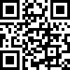 https://www.iranpejvak.com/xpDq