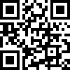 https://www.iranpejvak.com/x47
