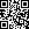 https://www.iranpejvak.com/x3m3