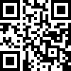 https://www.iranpejvak.com/xr59