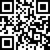 https://www.iranpejvak.com/xqNL