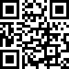 https://www.iranpejvak.com/xrC8