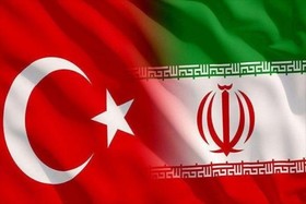 سوآپ ارزی ایران ـ ترکیه اجرایی شد