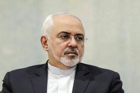 واکنش ایران در برابر خروج از برجام برای آمریکا خوشایند نخواهد بود