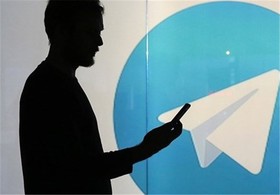 رفع اختلال سراسری پیام رسان تلگرام
