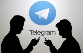 دستور قضایی در خصوص مسدودسازی پیام رسان تلگرام صادر شد/ اعمال مسدودسازی باید بنحوی باشد که محتوای تلگرام با هیچ نرم افزاری در کشور قابل دسترس نباشد/ تخلف از اجرای این دستور مستوجب تعقیب کیفری خواهد بود