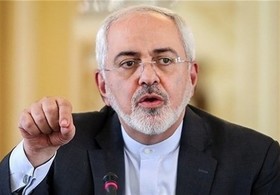 4+1 به زودی تضمین منافع ایران ذیل برجام را مشخص می‌کند