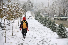 تصویب تعطیلات زمستانی در دولت جدی‌تر شد (+جزئیات)