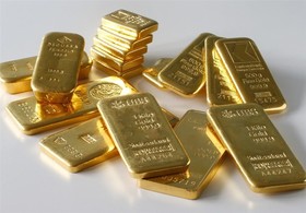 ایرانی‌ها در ۳ ماه ۹ تن طلا خریدند