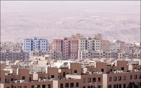 قیمت پیشنهادی فروش آپارتمان‌های 50 تا 60 متری در تهران (+جدول قیمت)