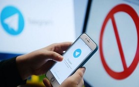 شورای عالی فضای مجازی هیچگونه مصوبه‌ای مبنی بر فیلترینگ تلگرام نداشته است