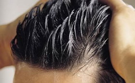 رشد سه برابری مو با داروی پوکی استخوان