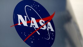 کاخ سفید برنامه نظارتی ناسا بر گازهای گلخانه‌ای را تعطیل کرد