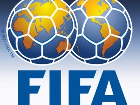 پاداش 10 میلیاردی فیفا به باشگاه‌ استقلال در جام جهانی