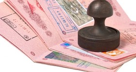جزییات پرداخت ریالی هزینه صدور ویزا به سفارتخانه‌ها